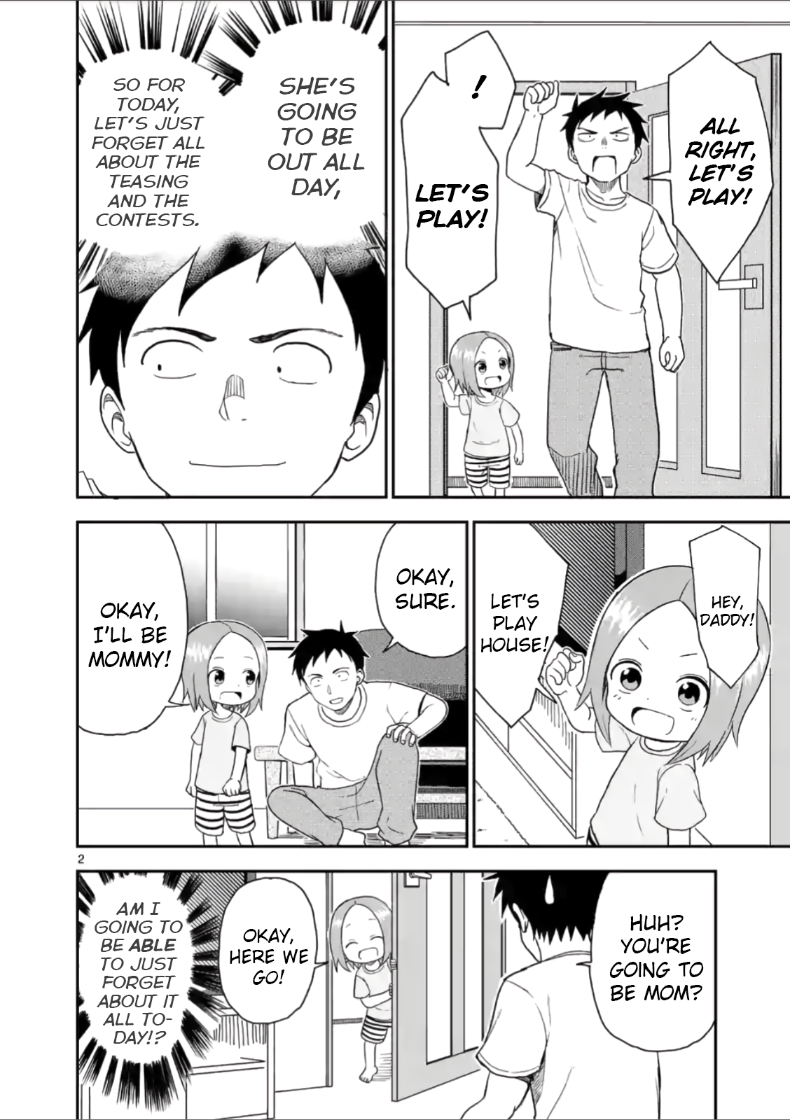 Page 2 of Chapter 52