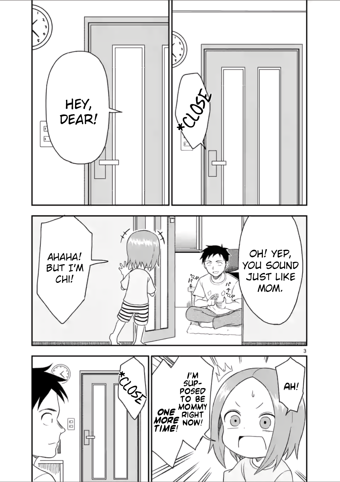 Page 3 of Chapter 52