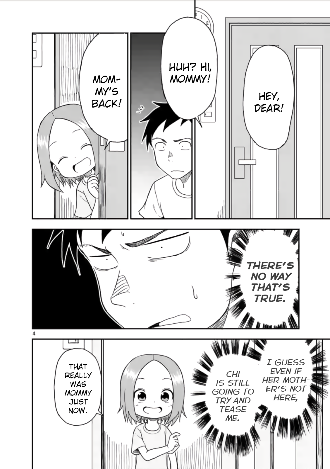 Page 4 of Chapter 52