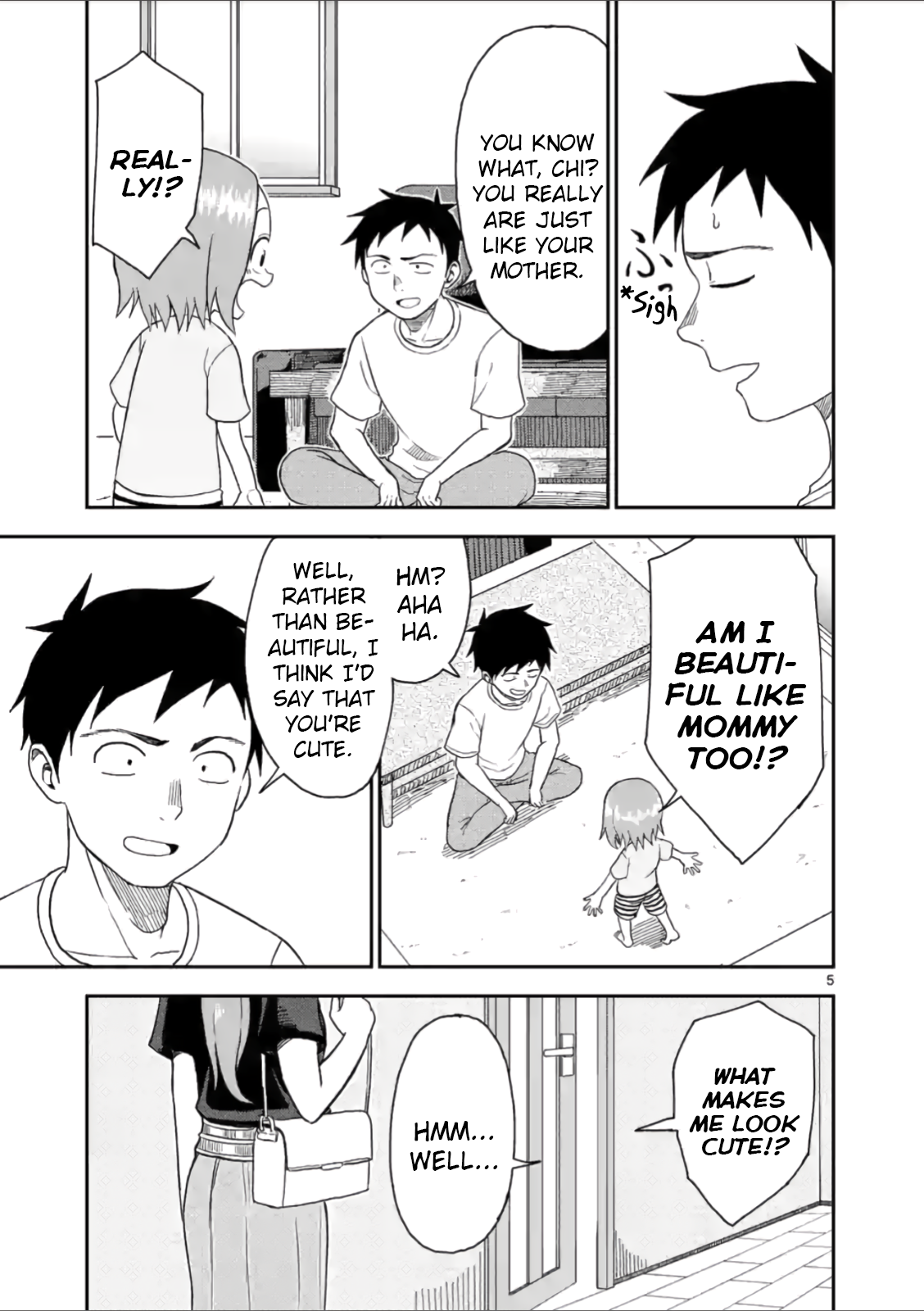 Page 5 of Chapter 52