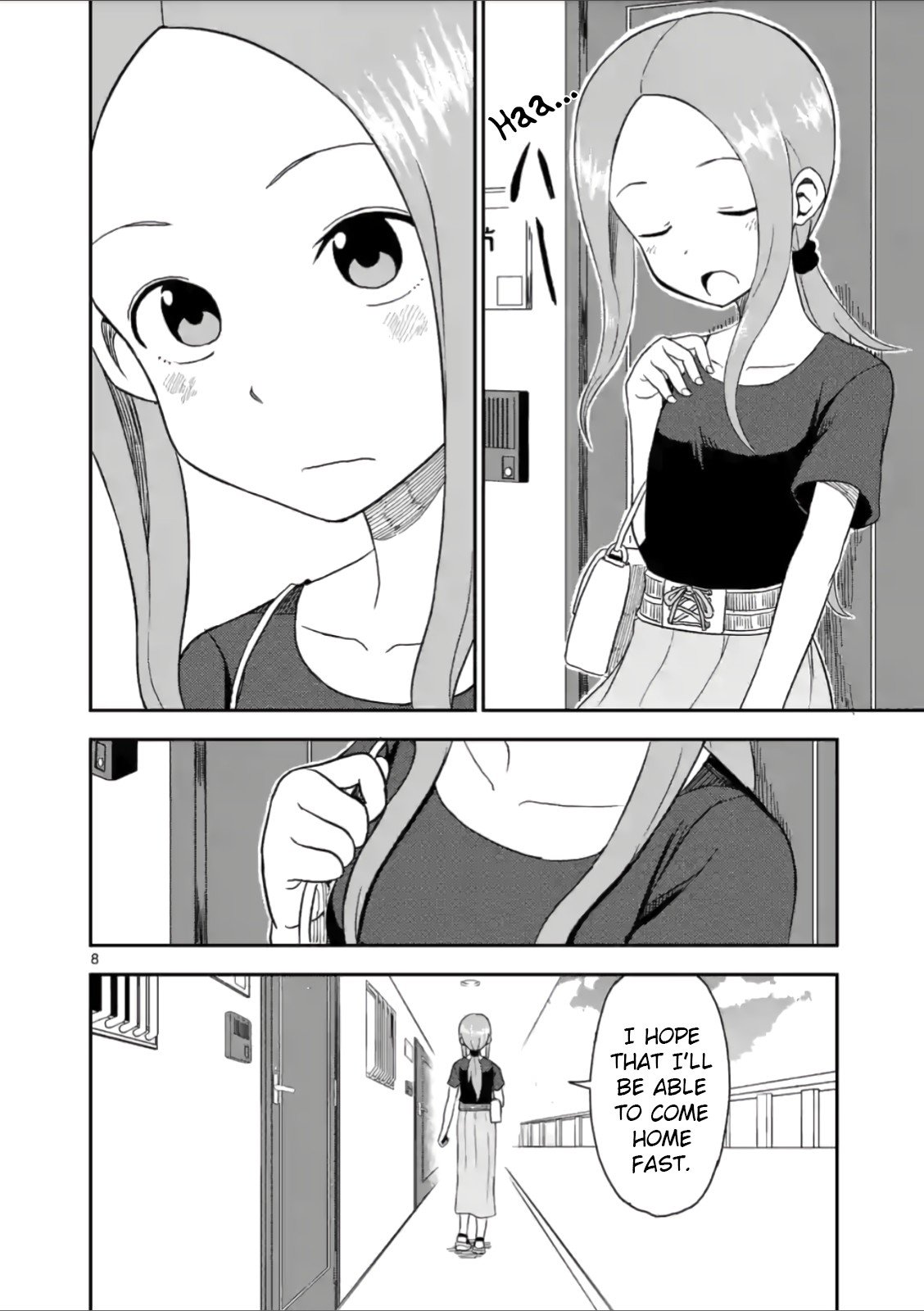 Page 8 of Chapter 52