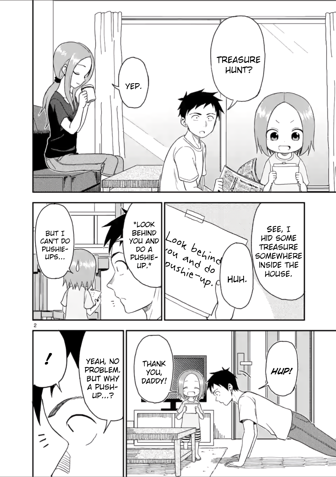 Page 2 of Chapter 53