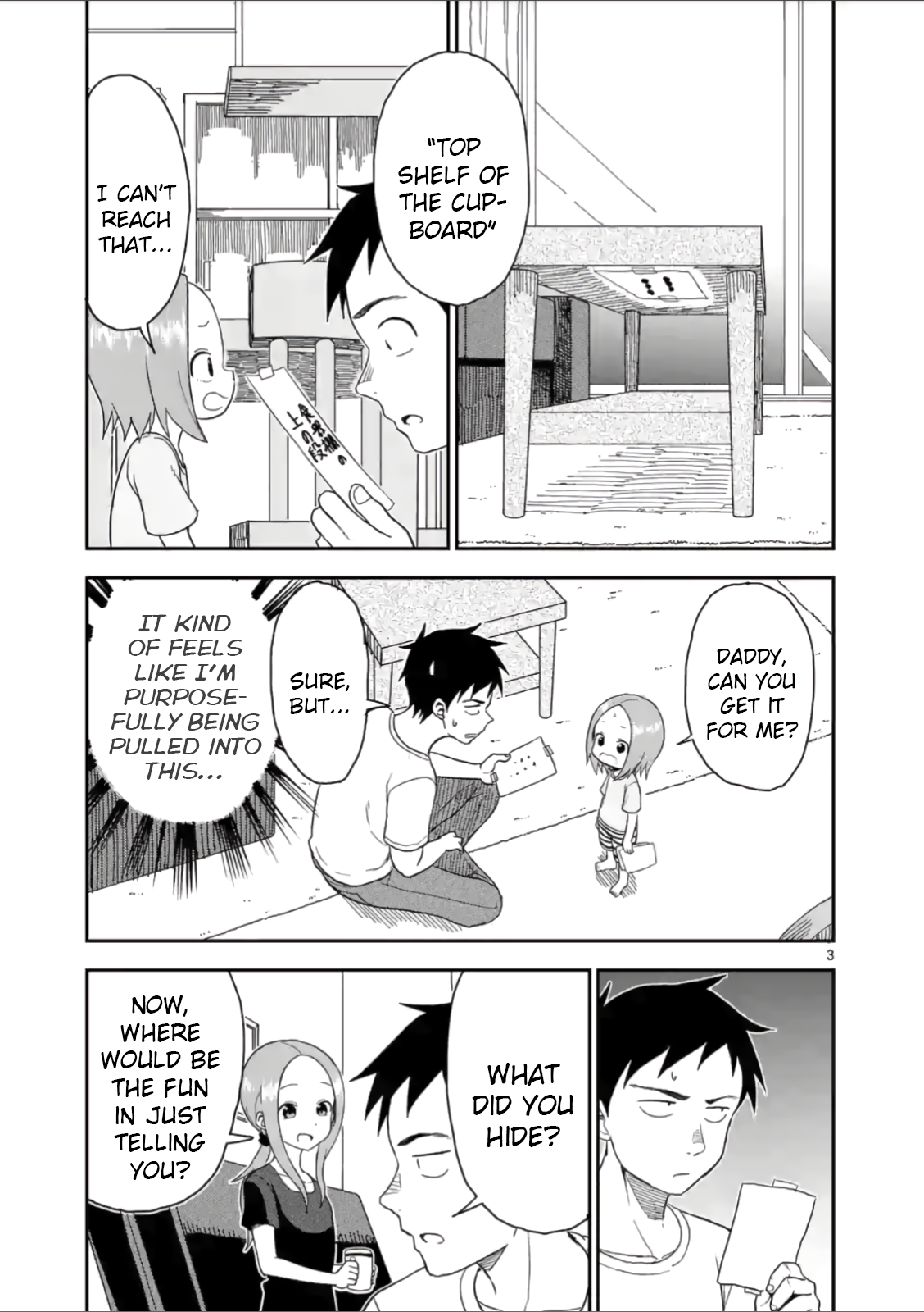 Page 3 of Chapter 53