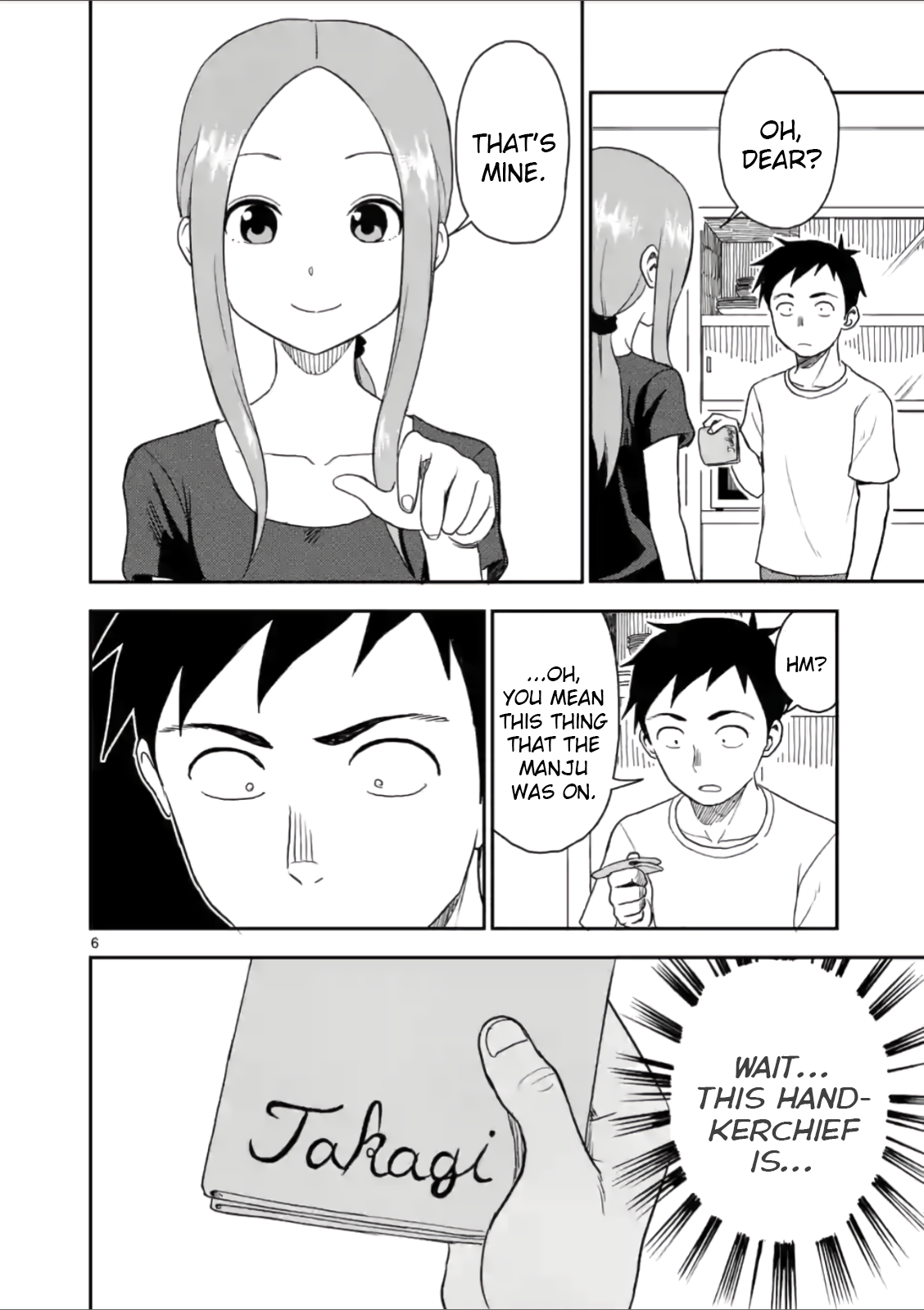 Page 6 of Chapter 53