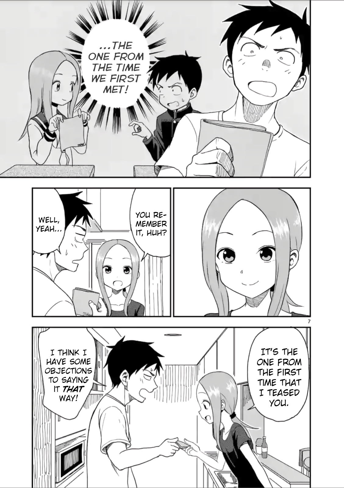 Page 7 of Chapter 53