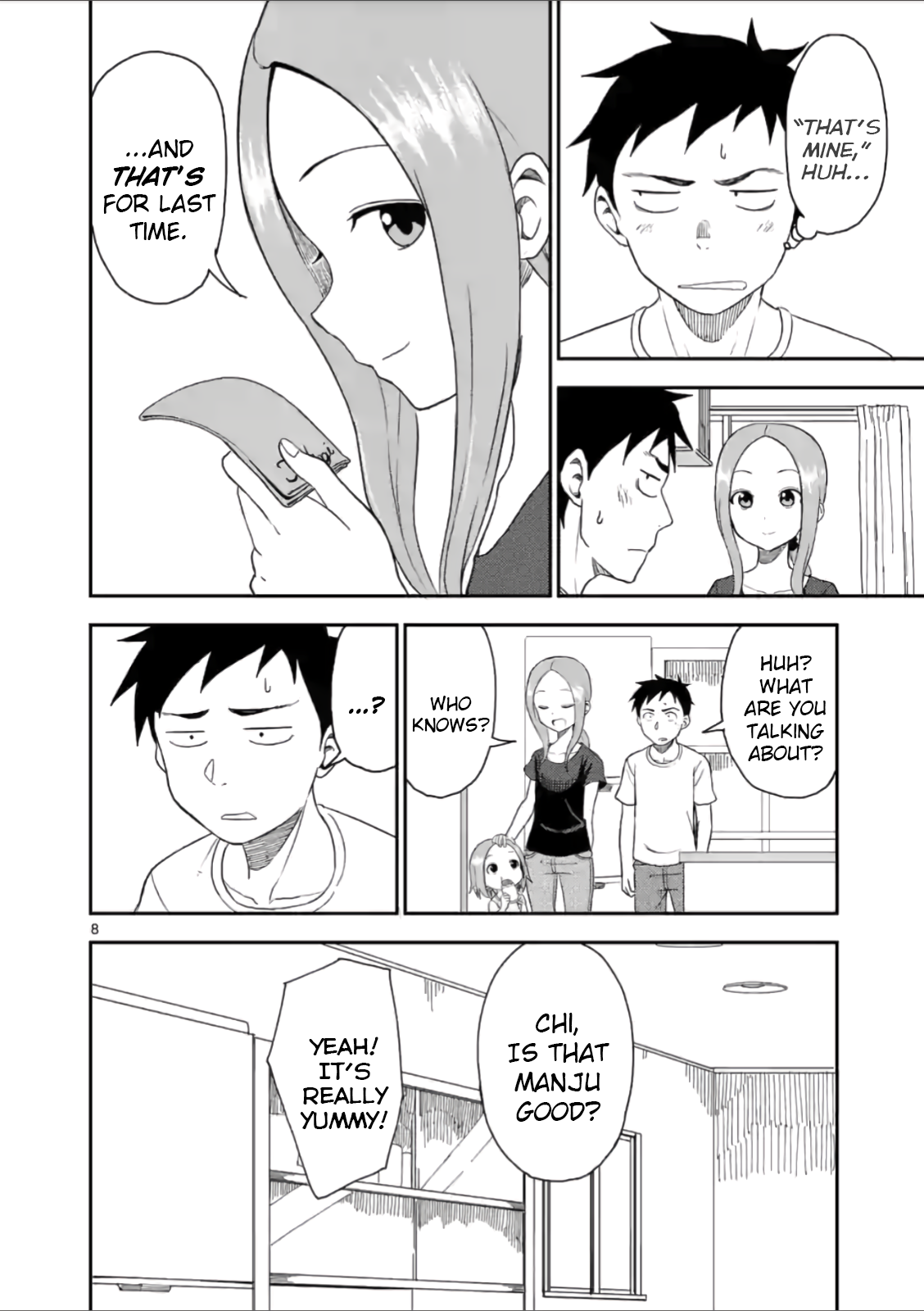 Page 8 of Chapter 53
