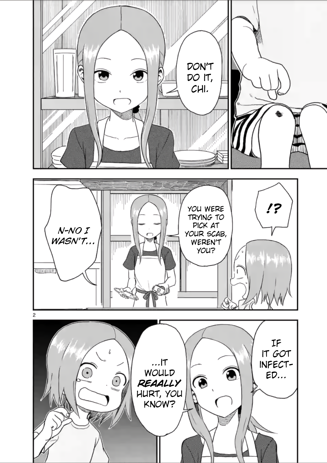 Page 2 of Chapter 54