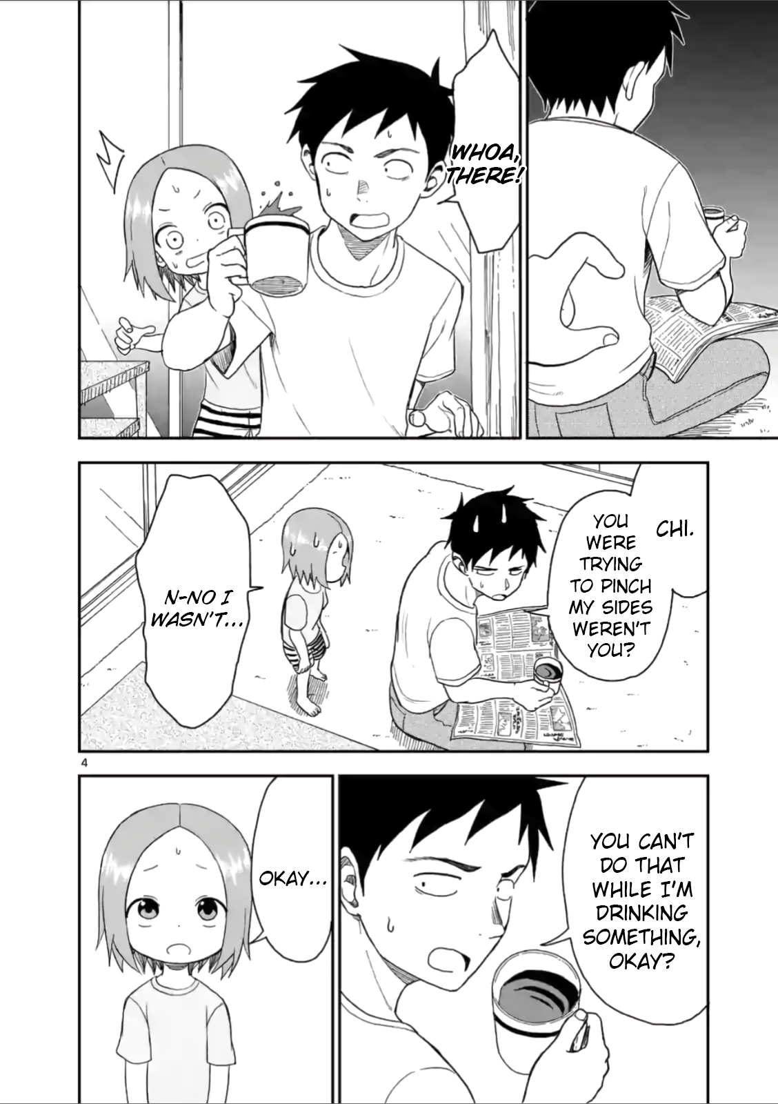 Page 4 of Chapter 54