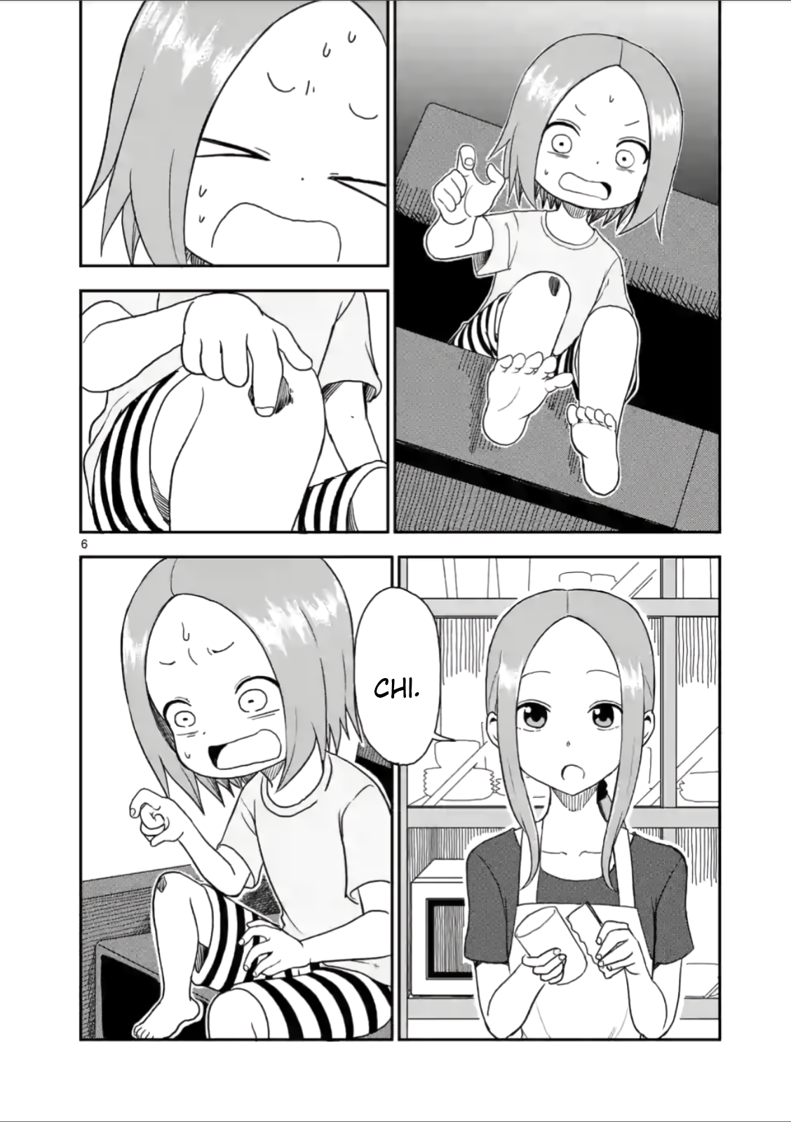 Page 6 of Chapter 54