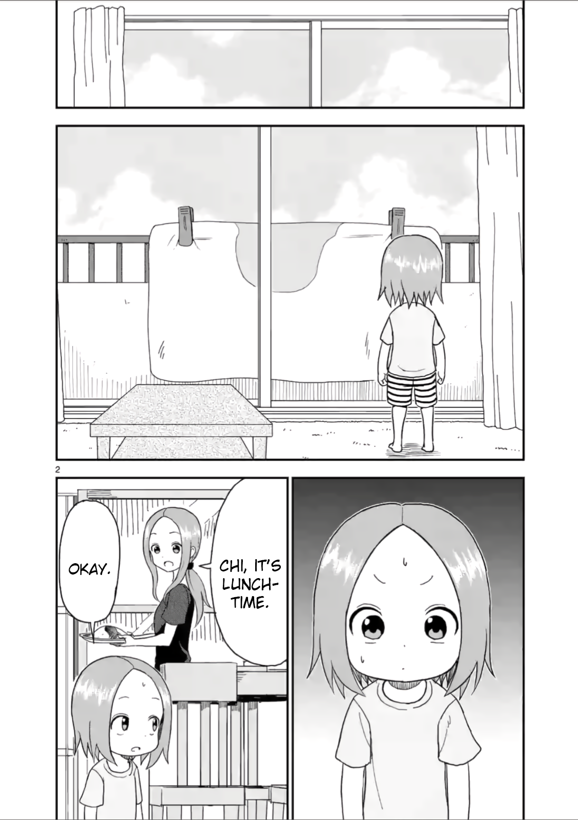 Page 2 of Chapter 55
