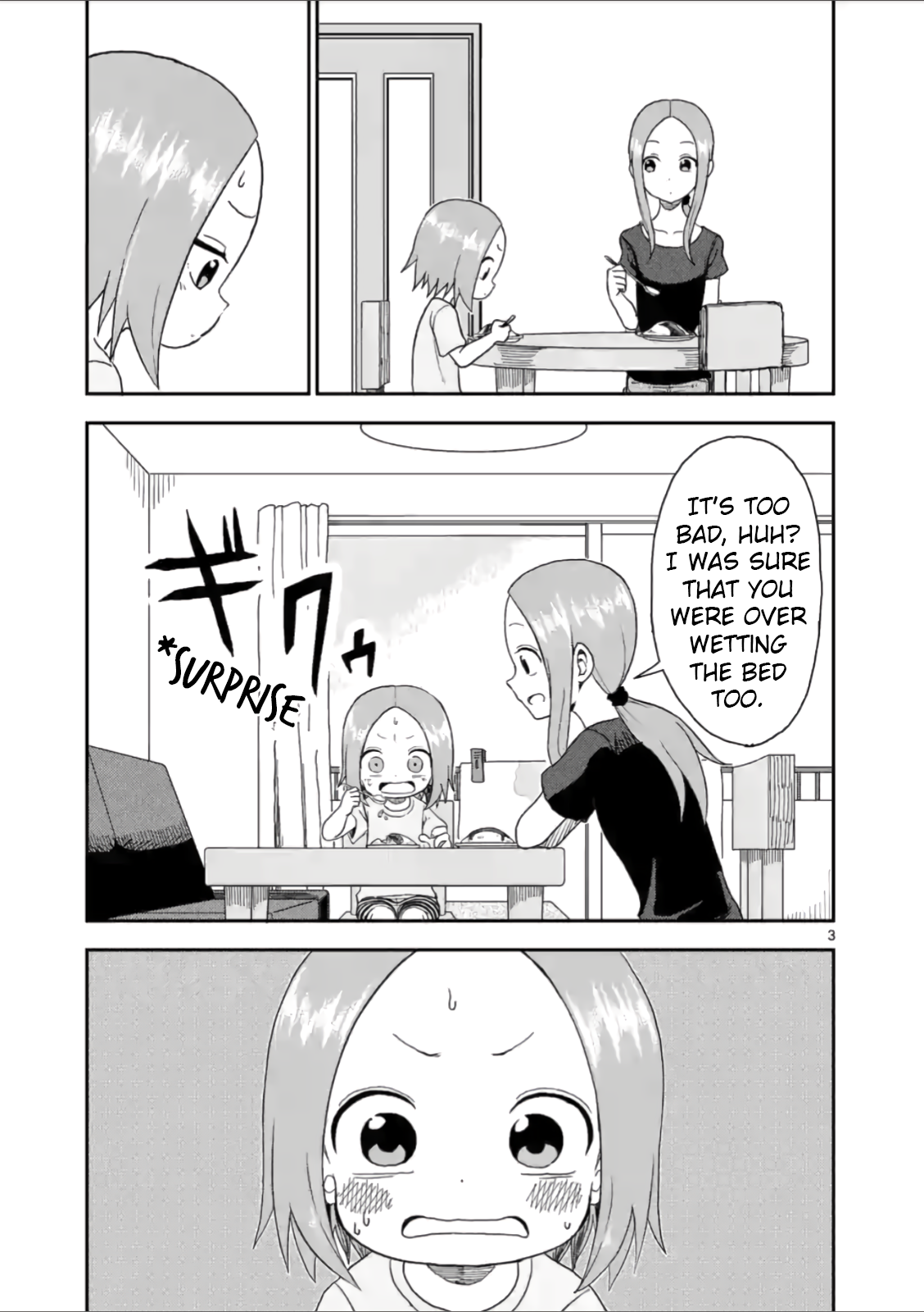 Page 3 of Chapter 55