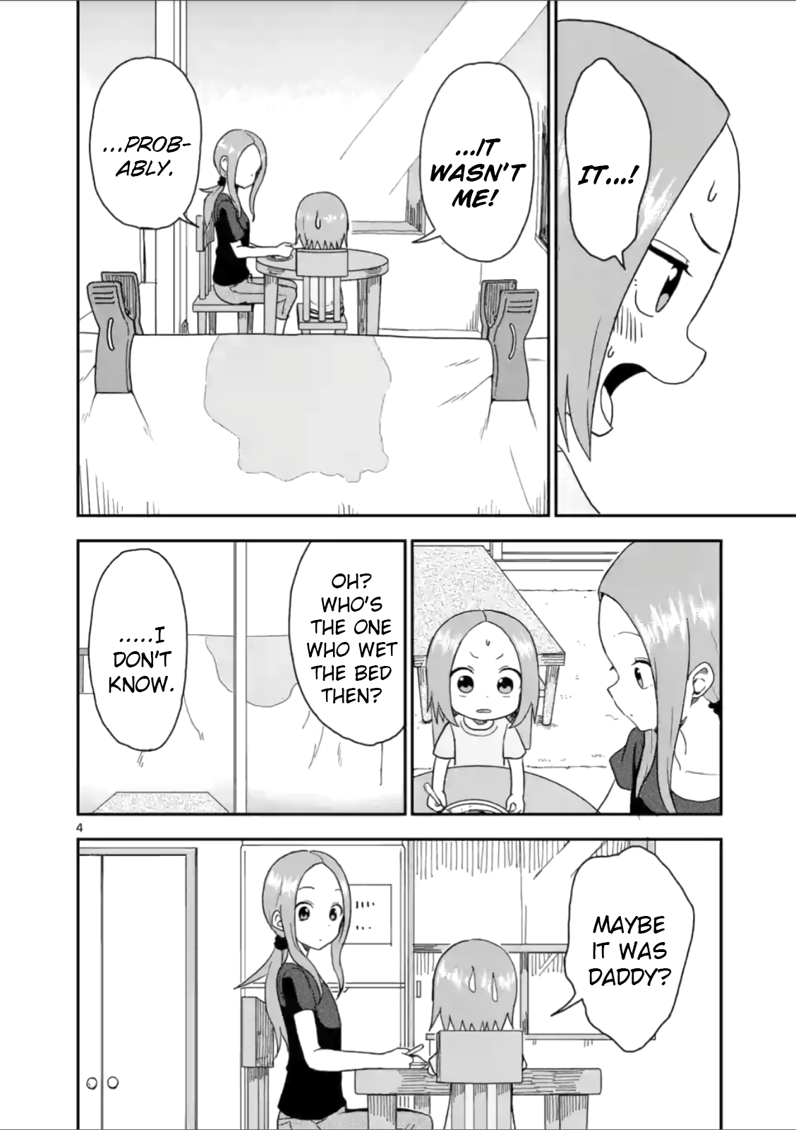 Page 4 of Chapter 55