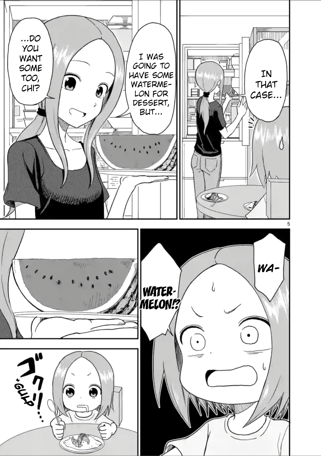 Page 5 of Chapter 55