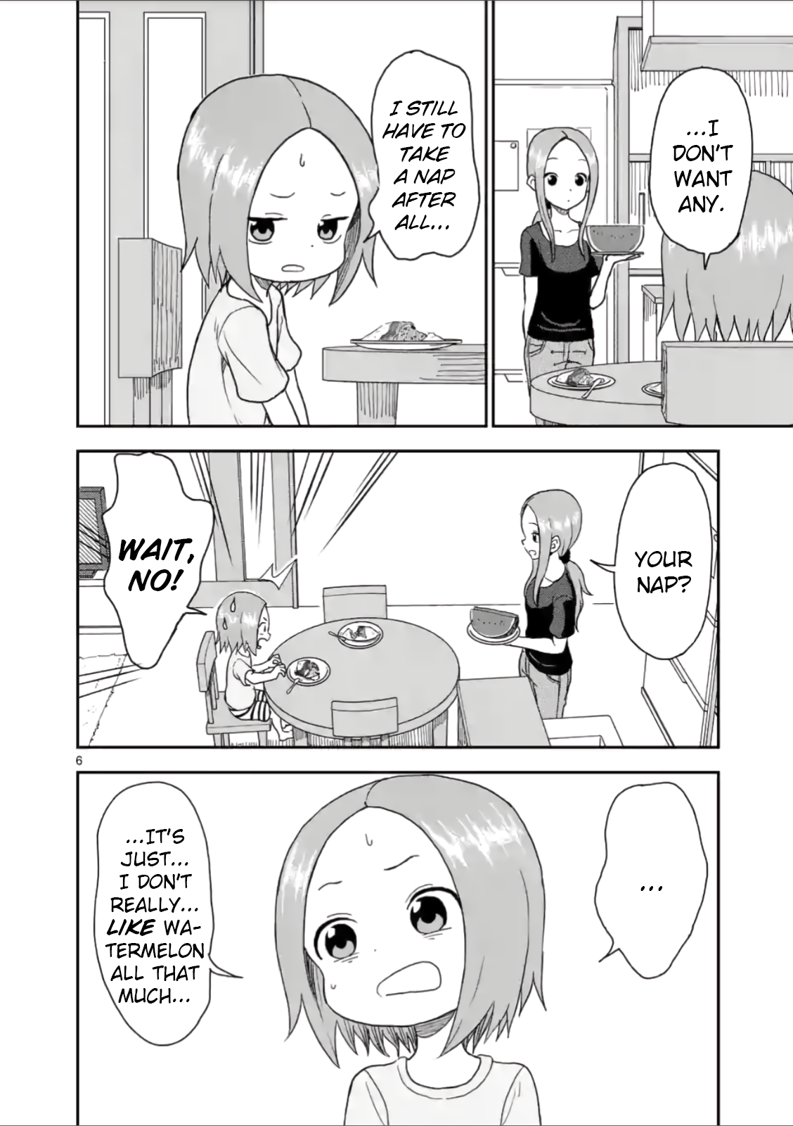 Page 6 of Chapter 55