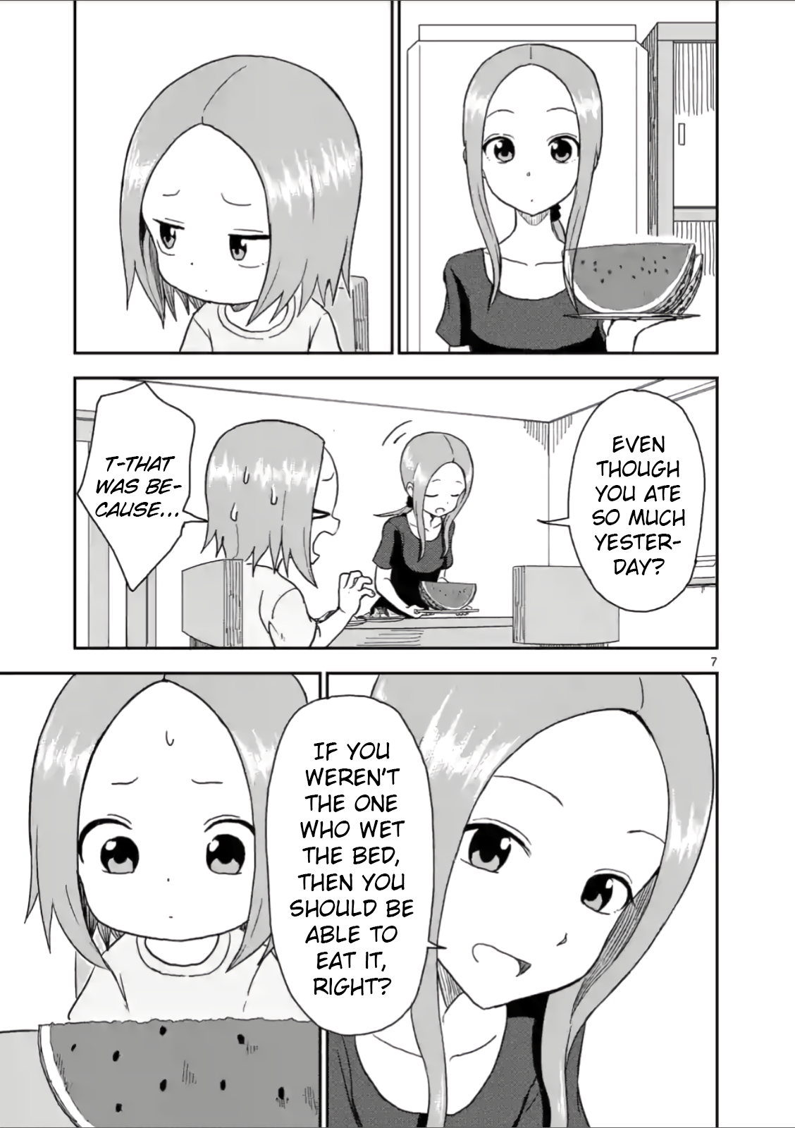 Page 7 of Chapter 55