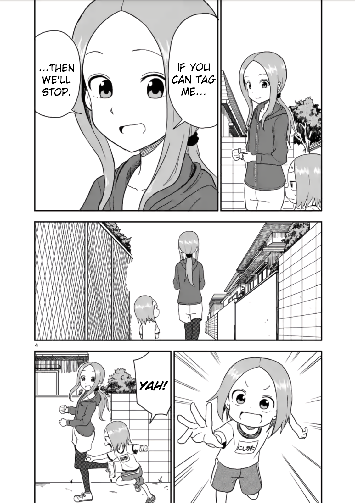 Page 4 of Chapter 56