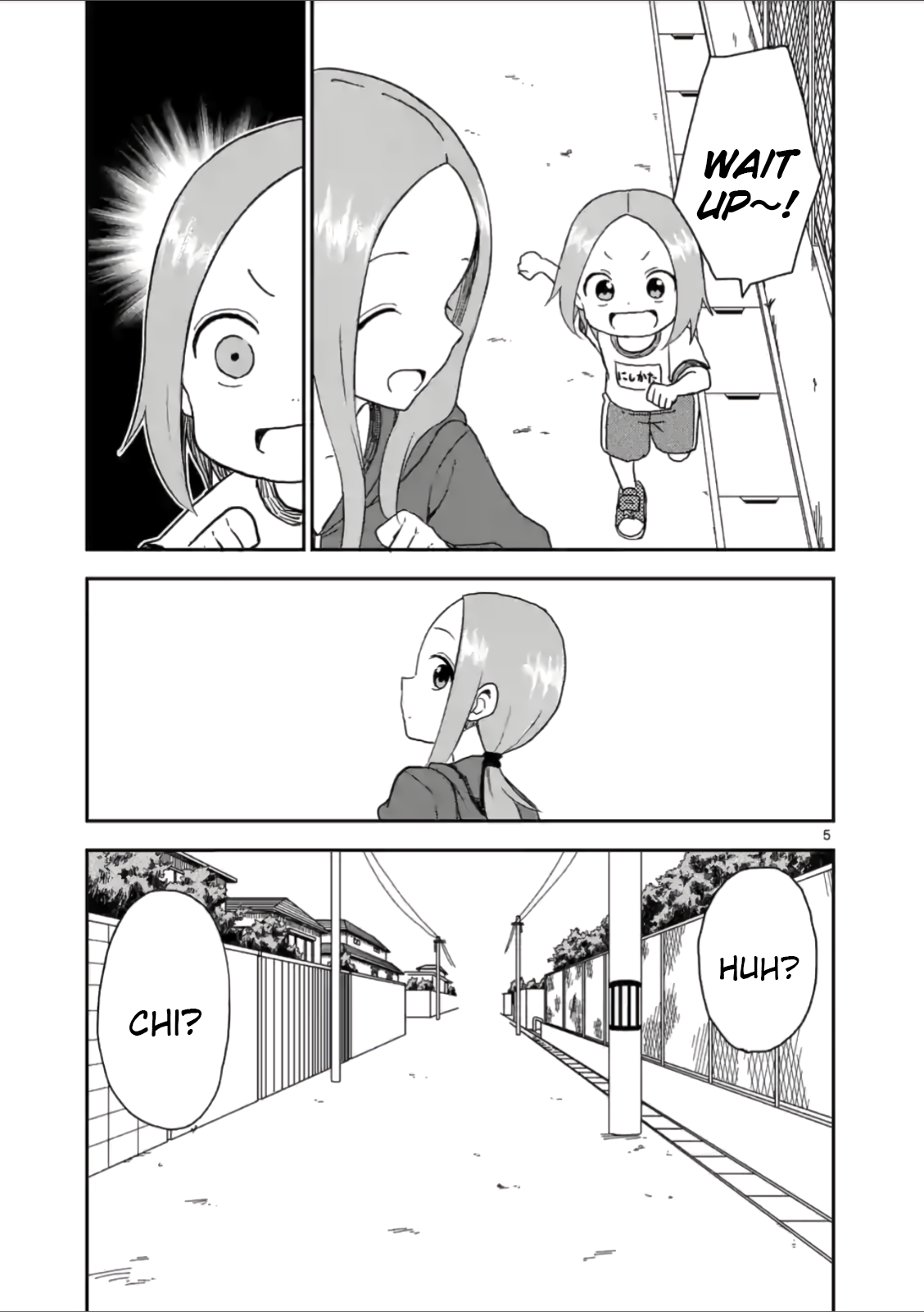 Page 5 of Chapter 56