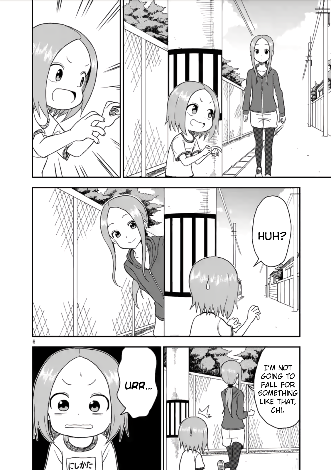Page 6 of Chapter 56