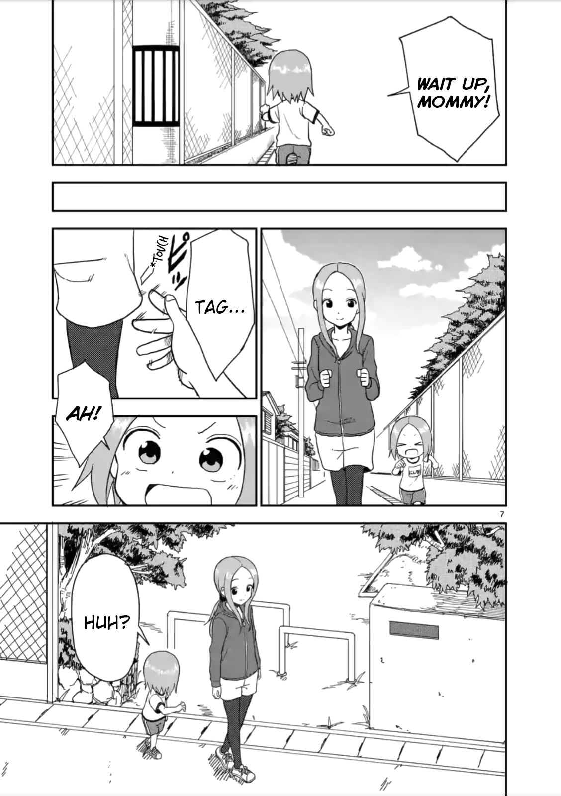 Page 7 of Chapter 56