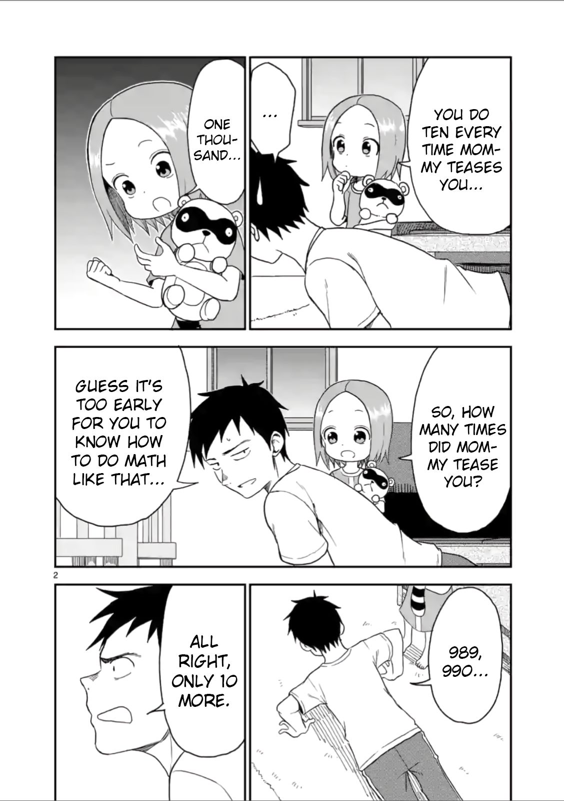 Page 2 of Chapter 57