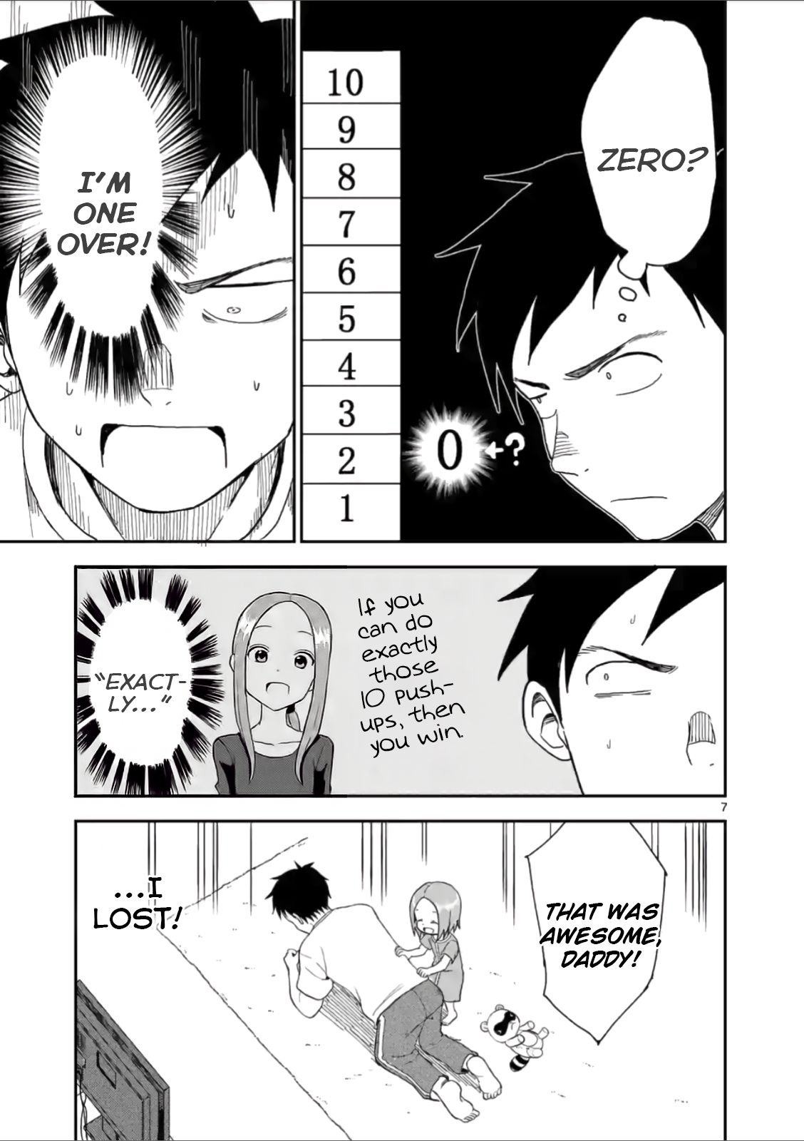 Page 7 of Chapter 57