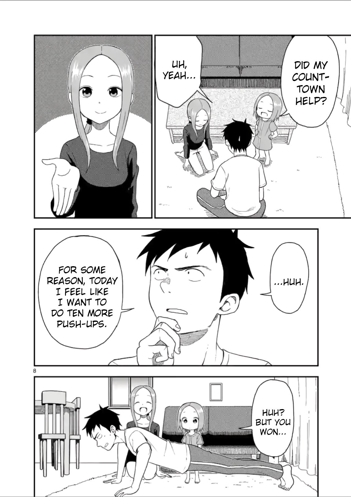 Page 8 of Chapter 57