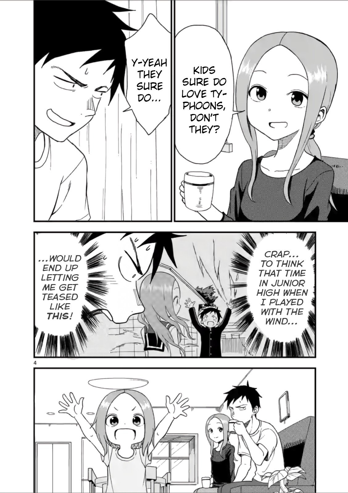 Page 4 of Chapter 58