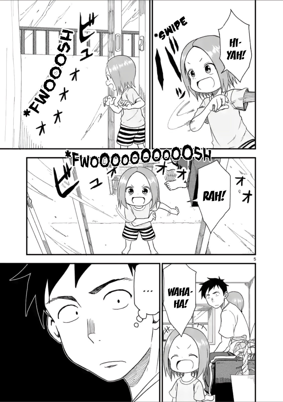 Page 5 of Chapter 58