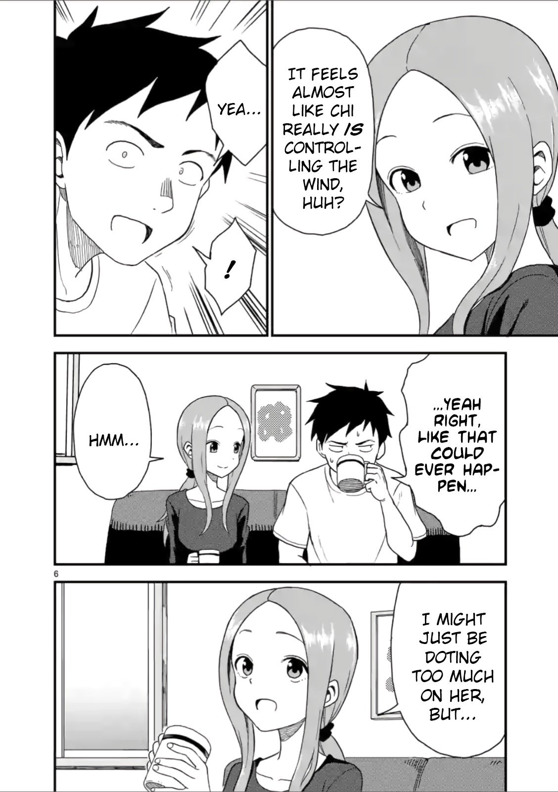 Page 6 of Chapter 58