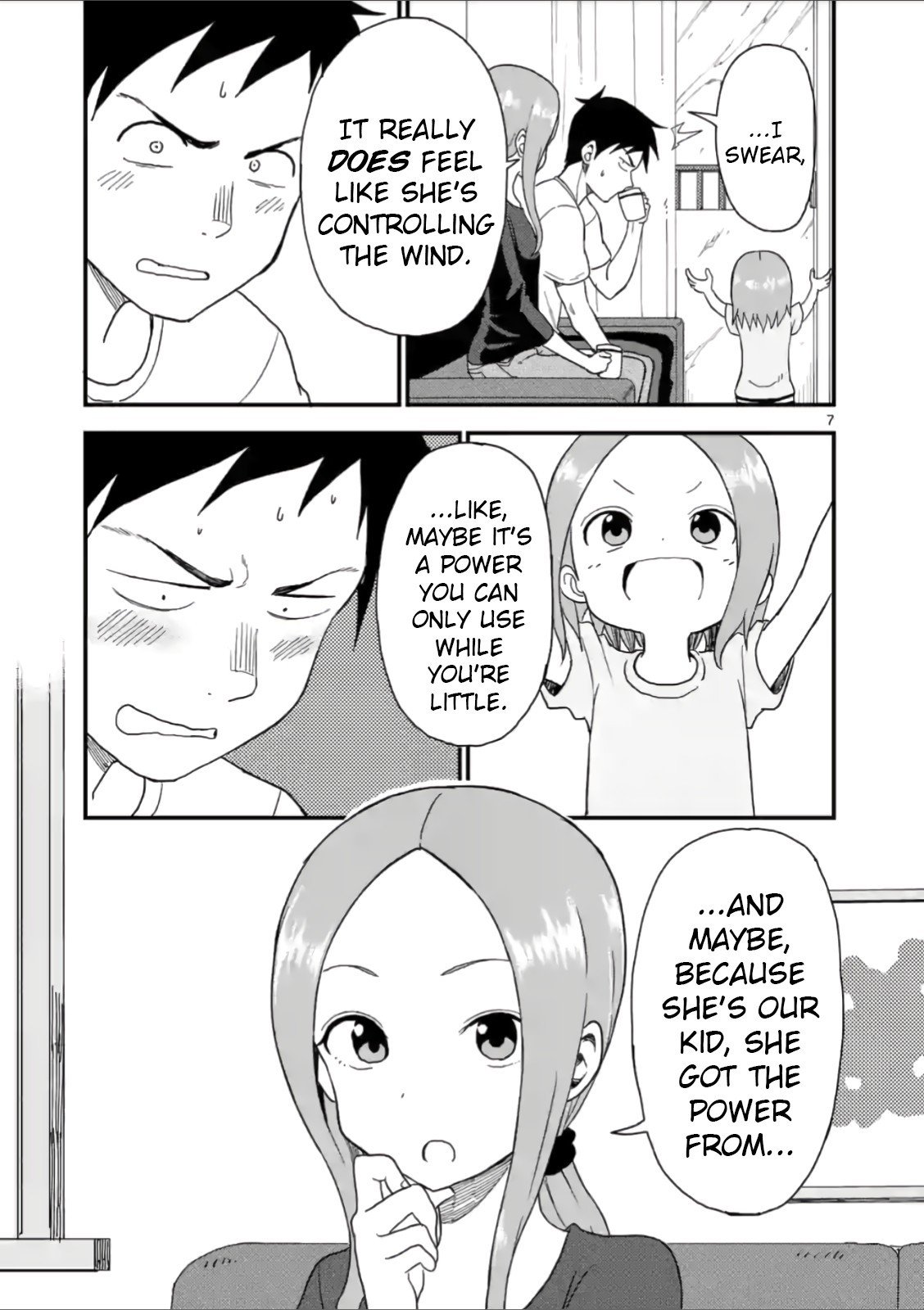 Page 7 of Chapter 58