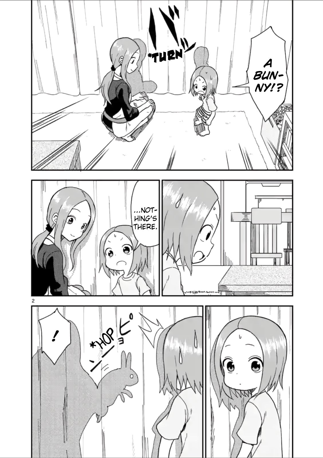 Page 2 of Chapter 59