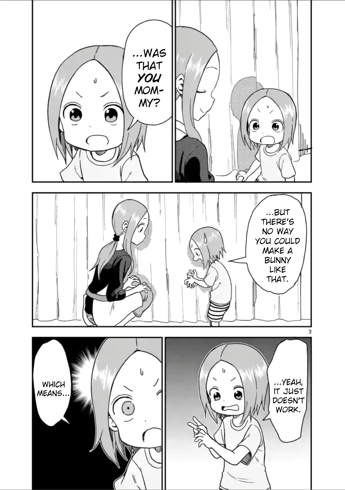 Page 3 of Chapter 59