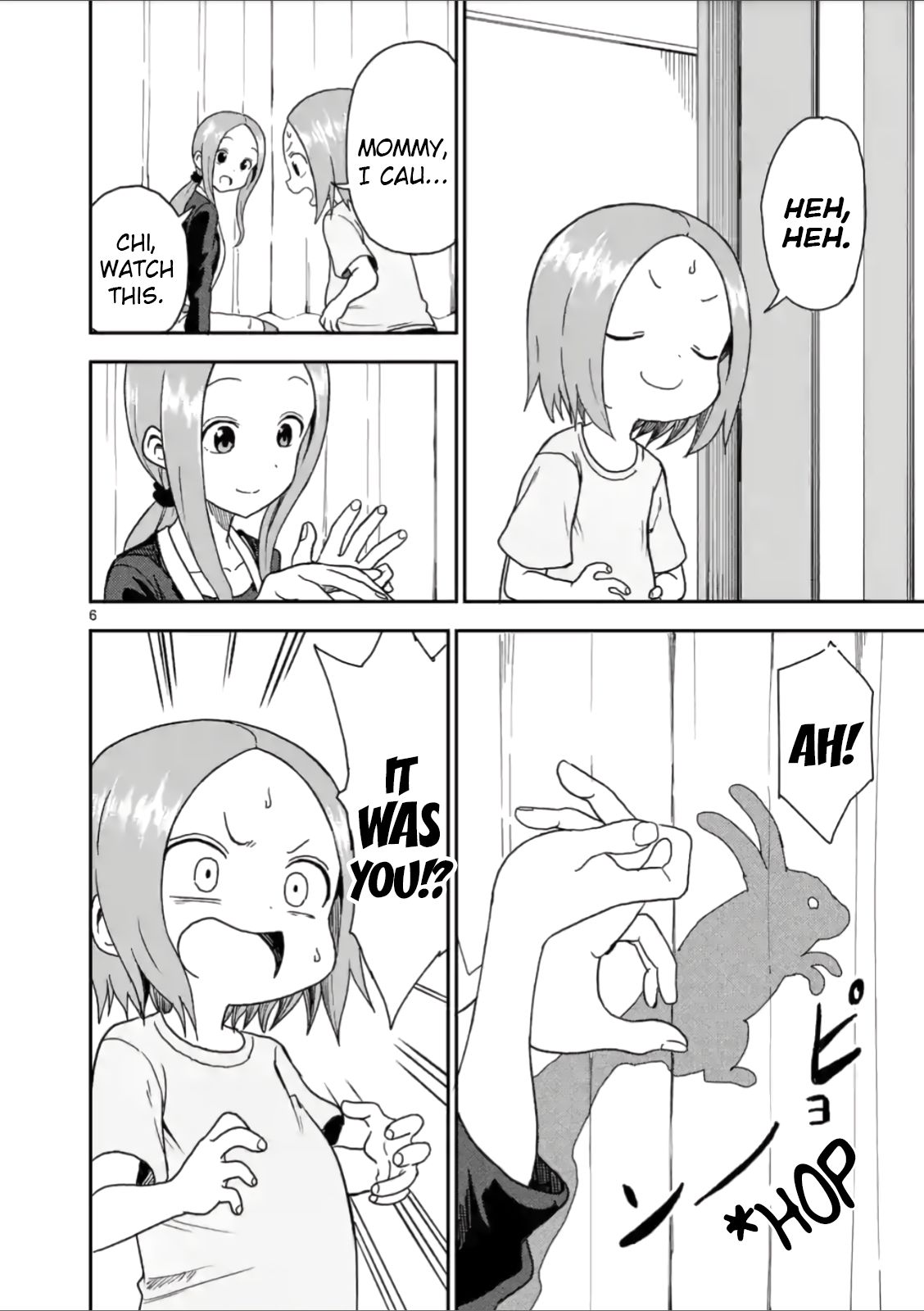 Page 6 of Chapter 59
