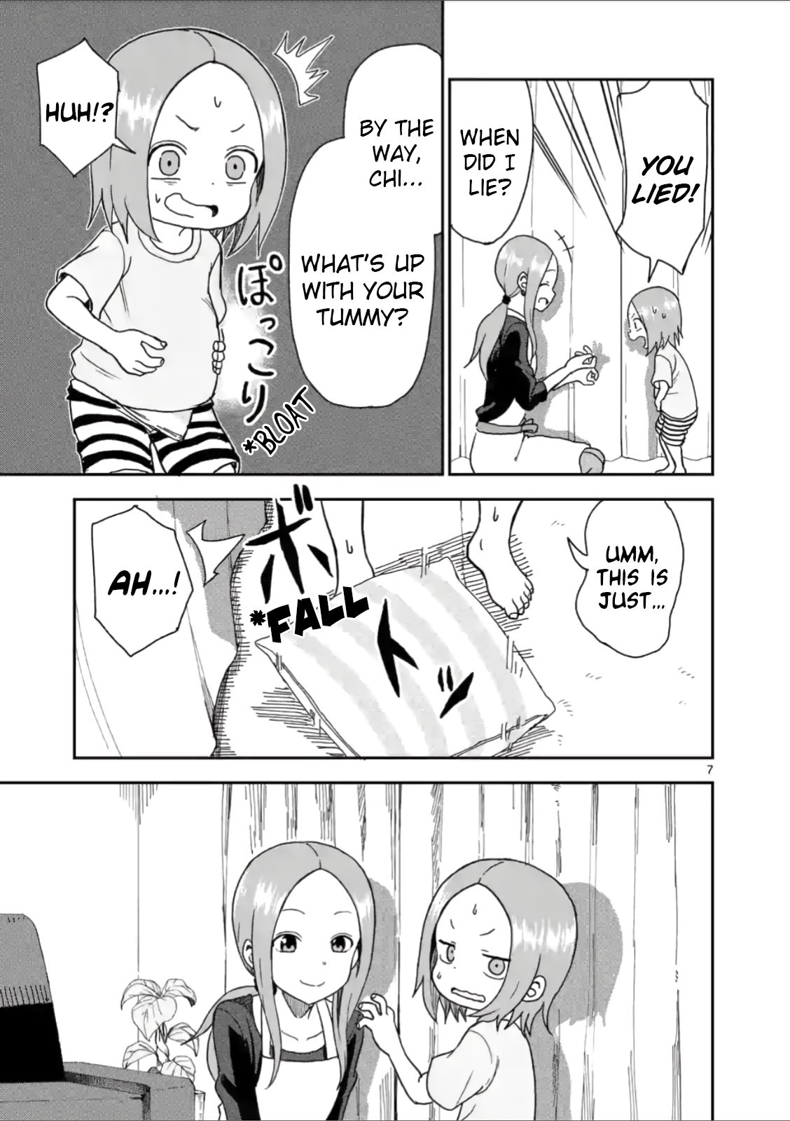 Page 7 of Chapter 59