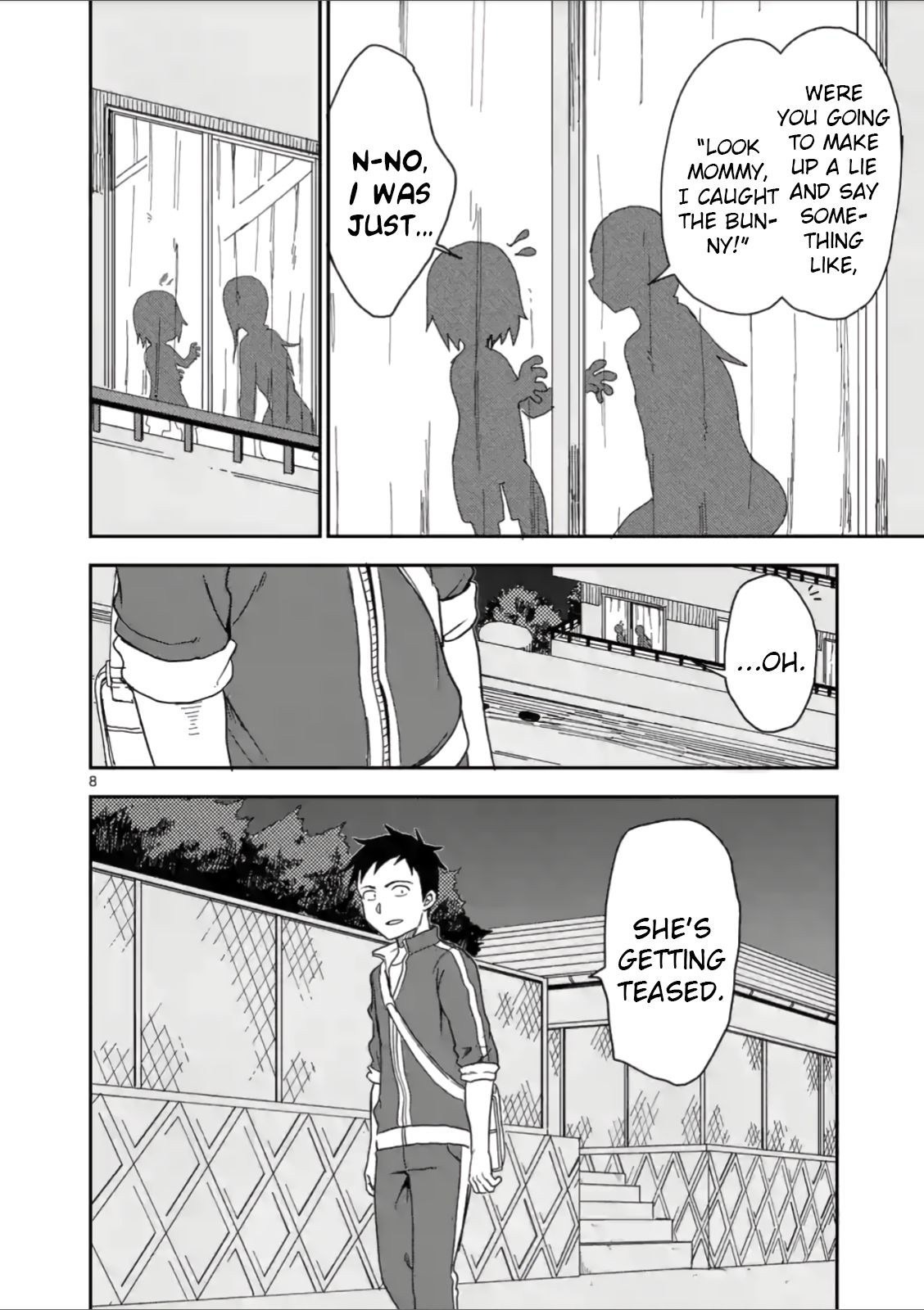 Page 8 of Chapter 59