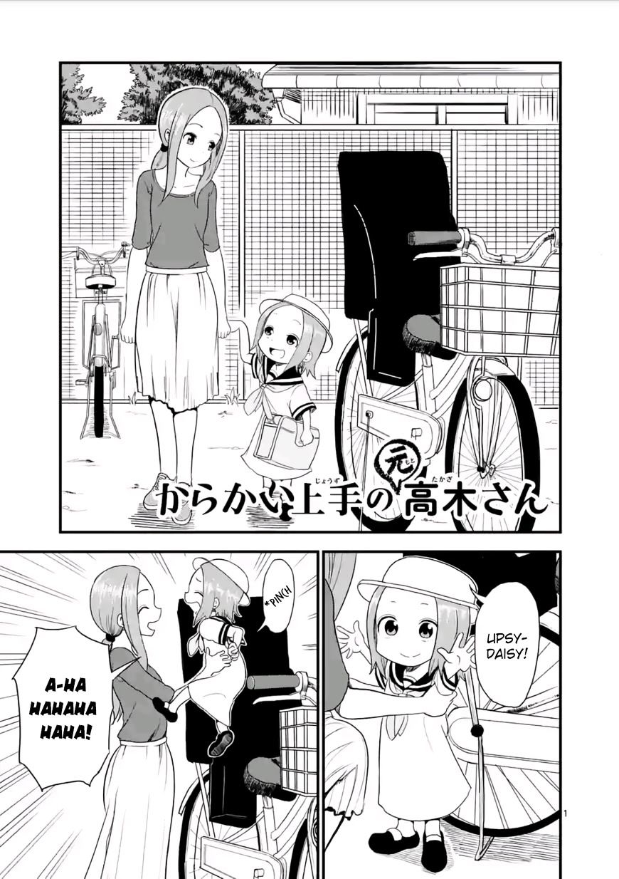 Page 1 of Chapter 6
