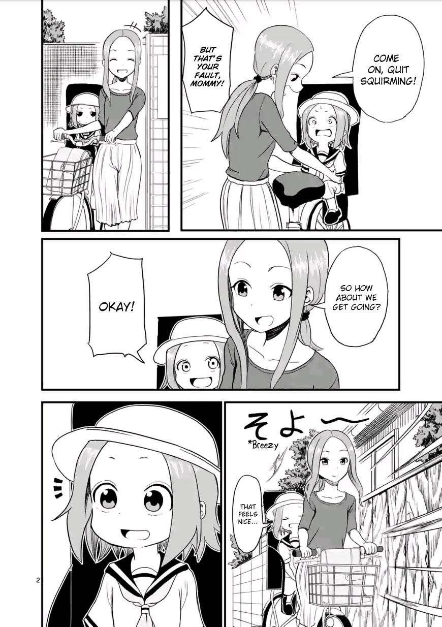 Page 2 of Chapter 6