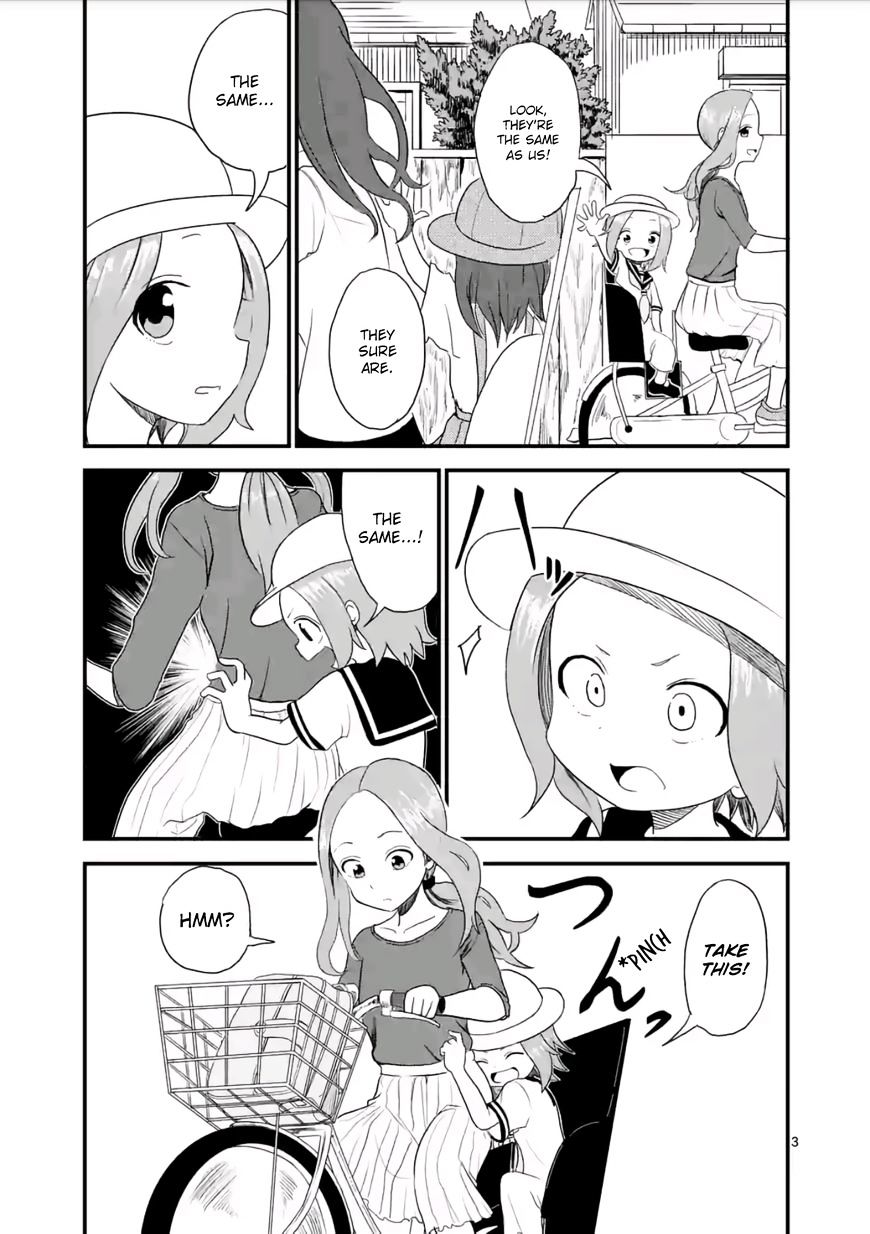 Page 3 of Chapter 6