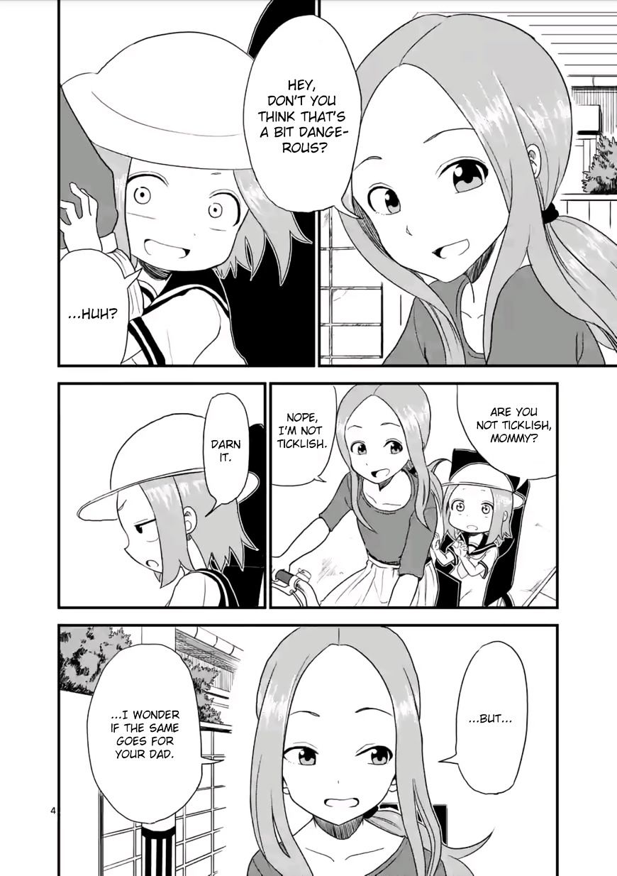 Page 4 of Chapter 6