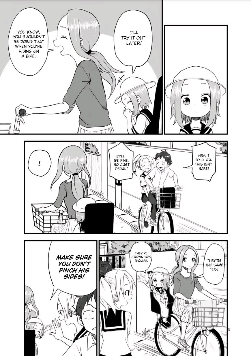 Page 5 of Chapter 6