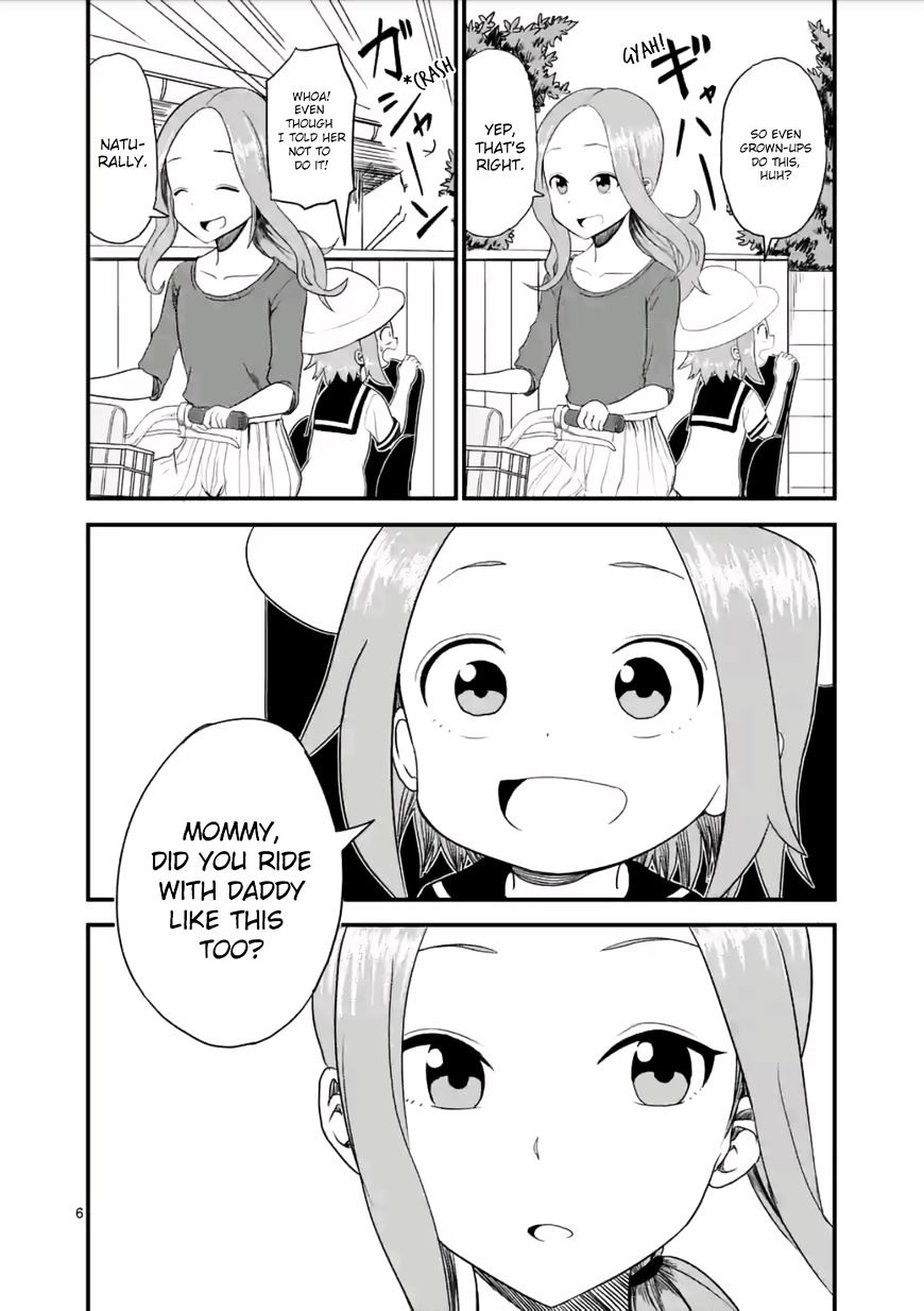 Page 6 of Chapter 6