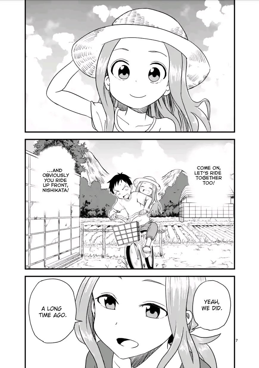 Page 7 of Chapter 6