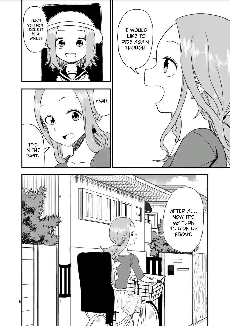 Page 8 of Chapter 6