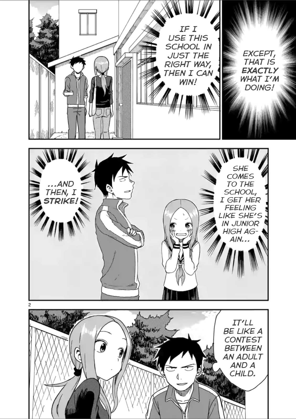 Page 2 of Chapter 60
