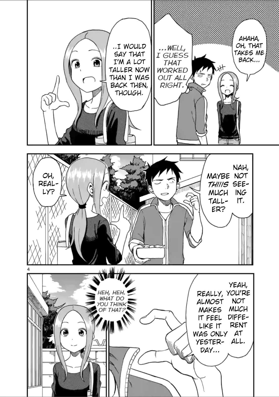 Page 4 of Chapter 60