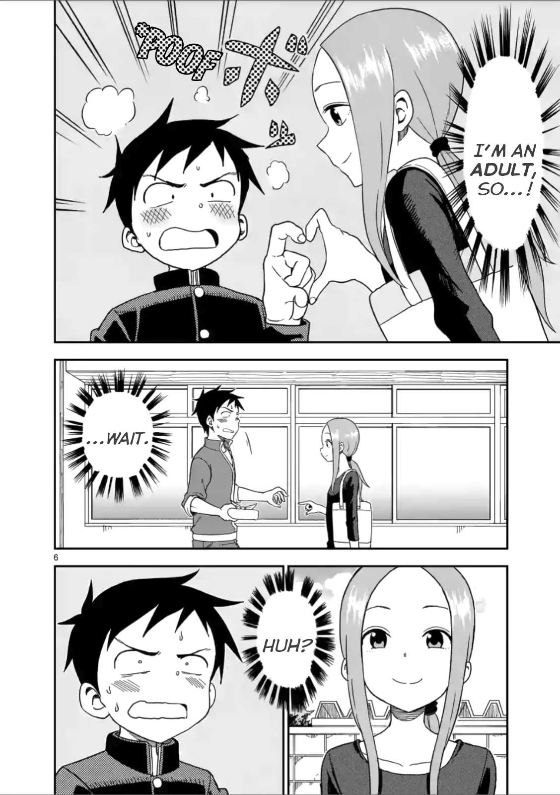 Page 6 of Chapter 60