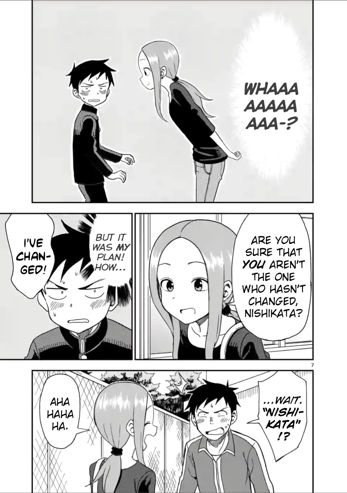 Page 7 of Chapter 60