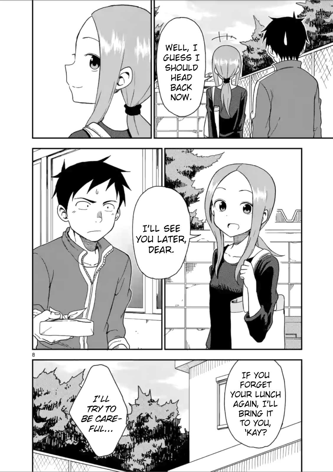 Page 8 of Chapter 60