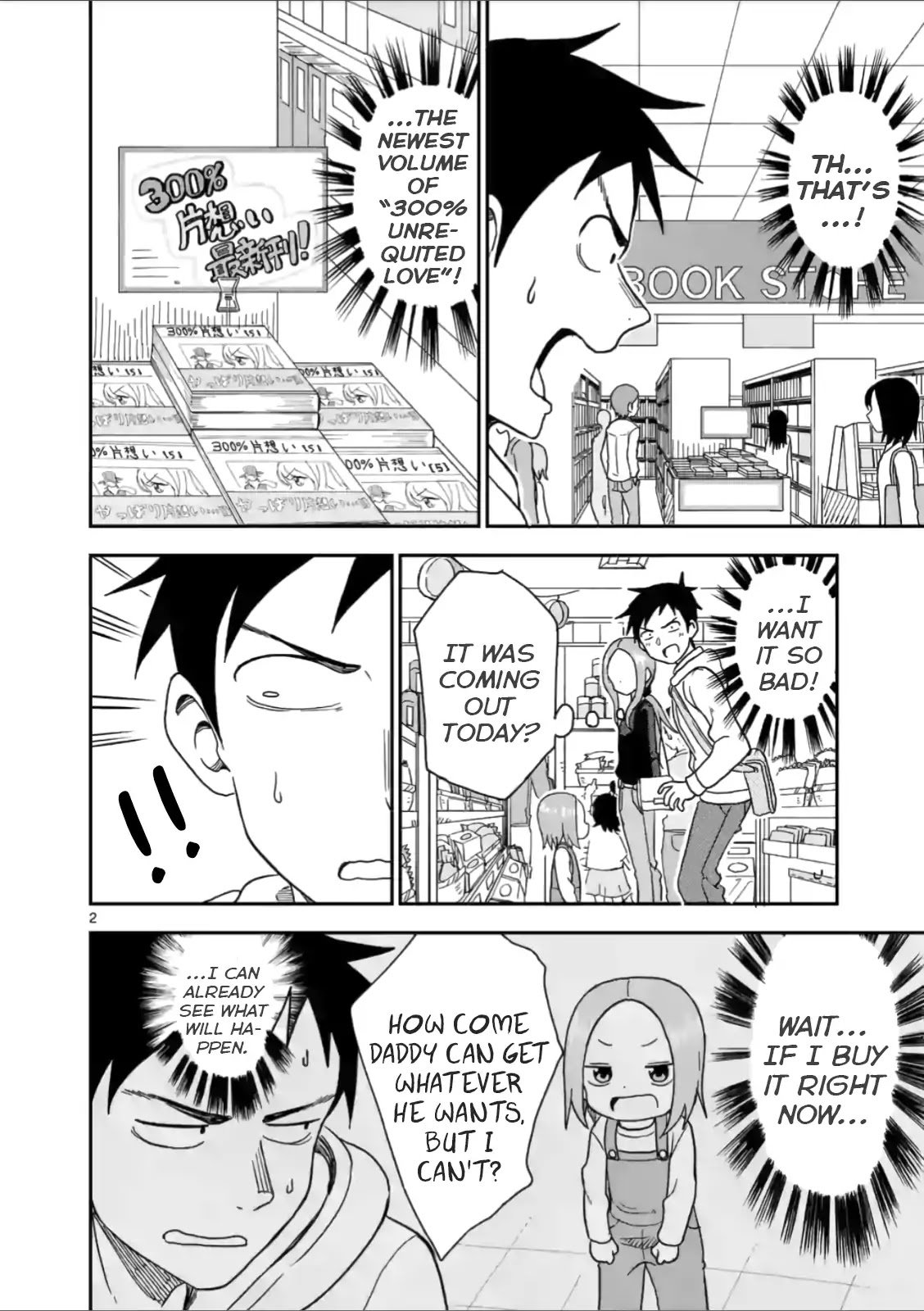 Page 2 of Chapter 61