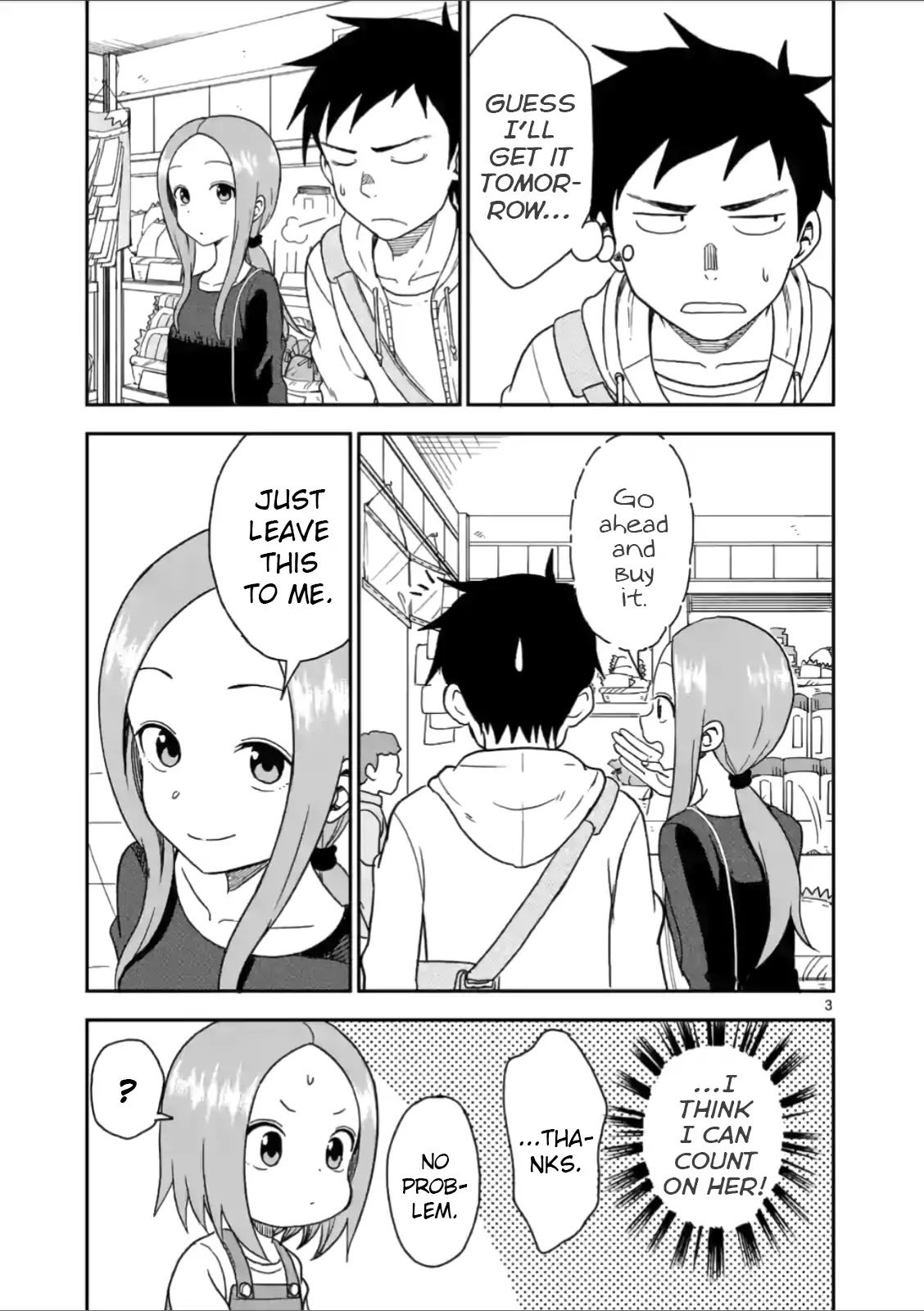 Page 3 of Chapter 61